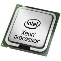 Ibm Xeon E5620 (59Y4020)